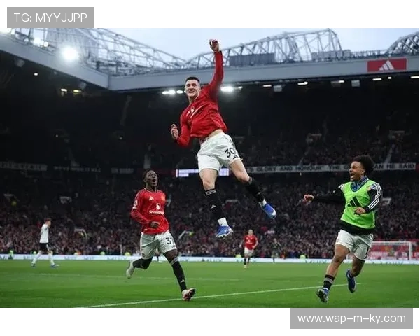 舍什科替补绝平显价值 曼联锋线轮换见成效