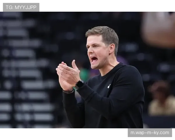 爵士摆烂意图明显 马尔卡宁经常因伤休息只为提升选秀顺位