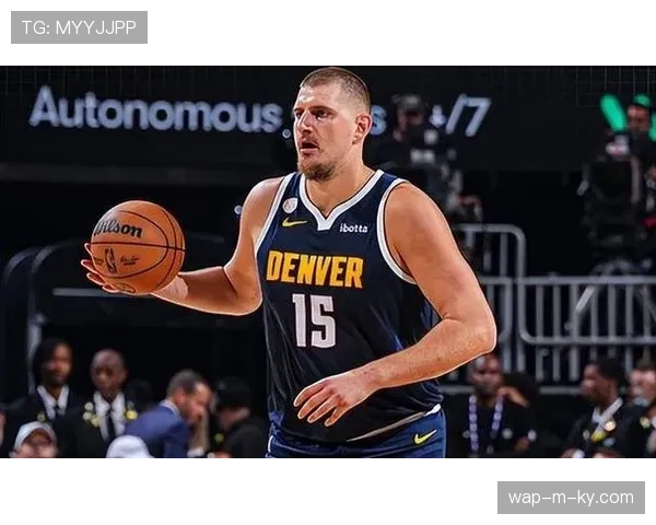 科尔赛后分析球队防守轮转成功限制约基奇串联