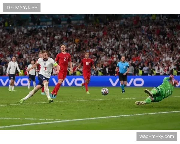 布迪米尔点球破门 奥萨苏纳前锋把握关键得分机会