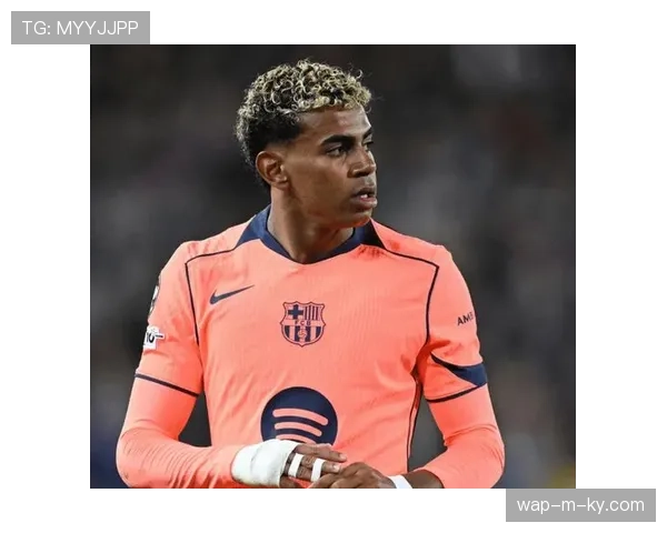 亚马尔送出关键助攻但丢失球权21次 攻防两端表现引发讨论