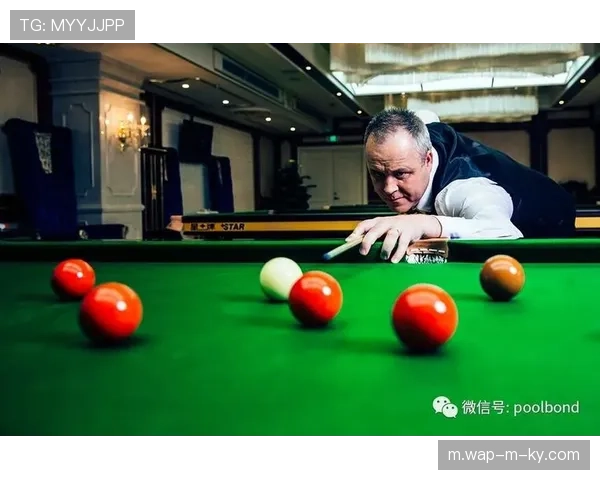 希金斯围球线路选择研究 教科书式斯诺克打法赏析