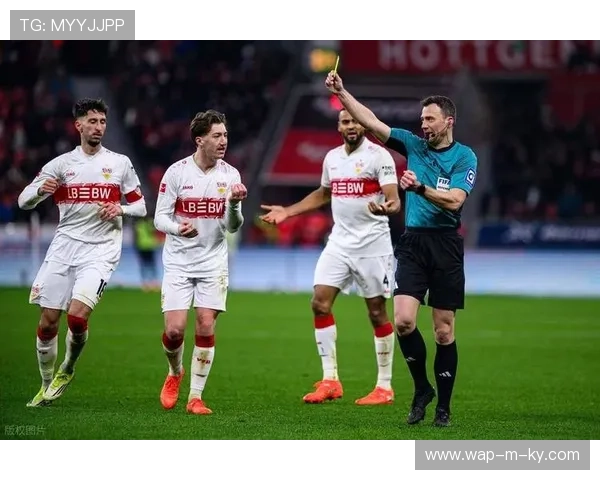 斯图加特进攻三区传球成功率不足六成，最后一传精度待提升