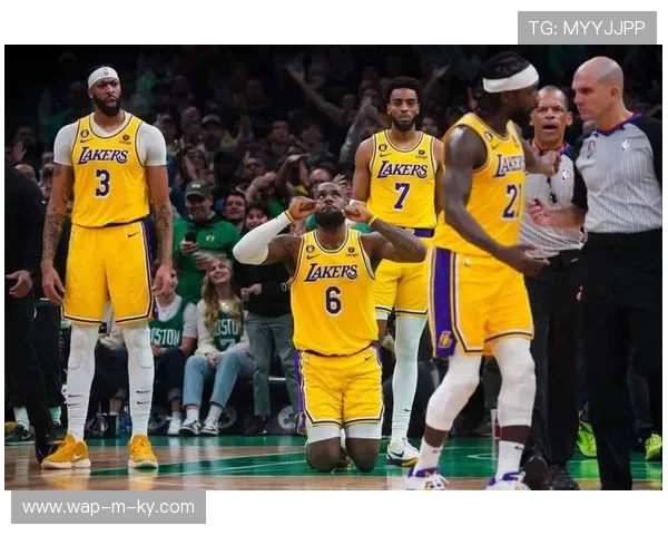 猛龙905霍加德终场前10秒两罚全中 关键罚球锁定客场胜利