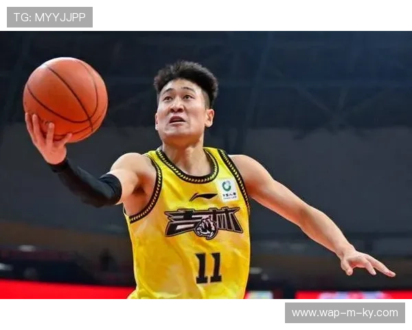 吉林阵地战攻坚能力 姜伟泽姜宇星外线投射稳定性研究 吉林阵地战攻坚能力 姜伟泽姜宇星外线投射稳定性研究