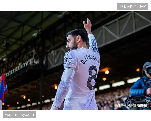 曼联B费射门62次仅18次射正，远射选择影响整体效率