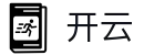 开云(kaiyun)官方网站 - 移动场景下的赛事服务